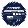 MAGNETIC FLOAT COLLAR SCREW HOLDER - Norske Tools
