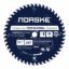 MAGNETIC FLOAT COLLAR SCREW HOLDER - Norske Tools
