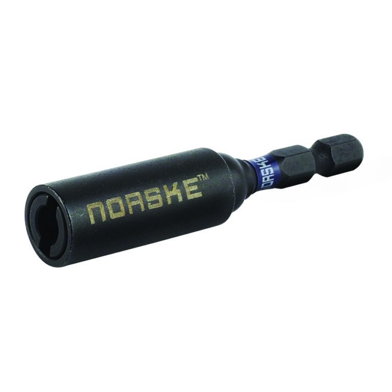 EYE LAG DRIVER Norske Tools