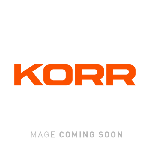 9” REPLACEMENT BLADE Norske Tools