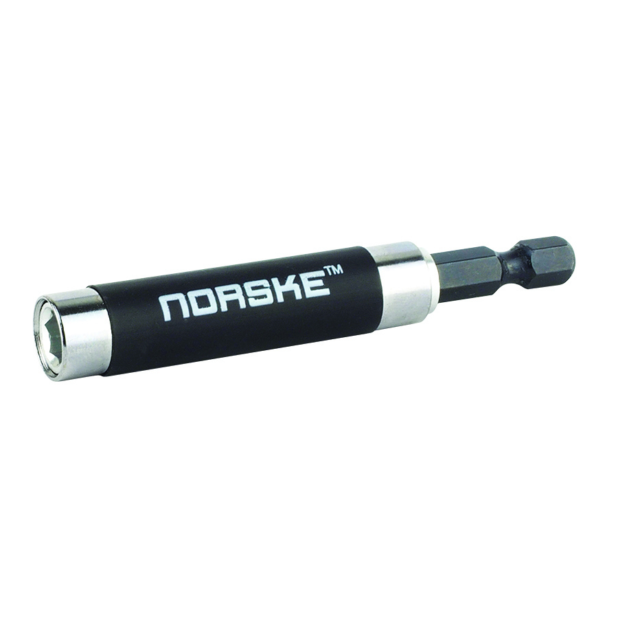 SCREW GUIDE Norske Tools