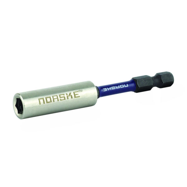 Screwdriver Bits 4 - Norske Tools