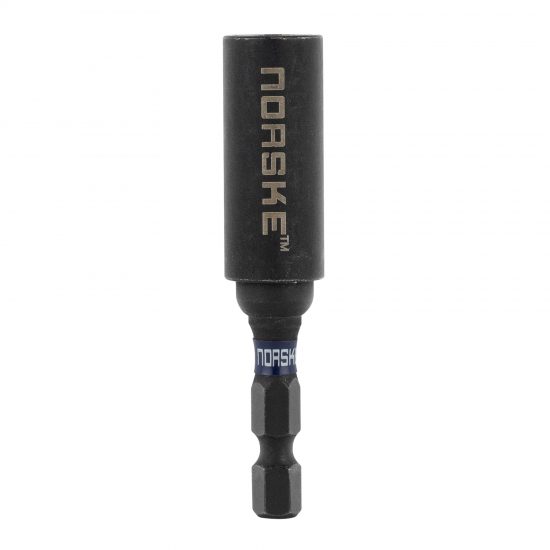 EYE LAG DRIVER Norske Tools