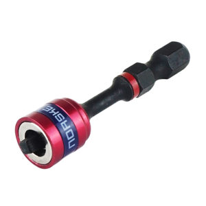 MAGNETIC FLOAT COLLAR SCREW HOLDER - Norske Tools