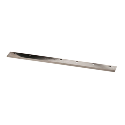 13” REPLACEMENT BLADE - Norske Tools