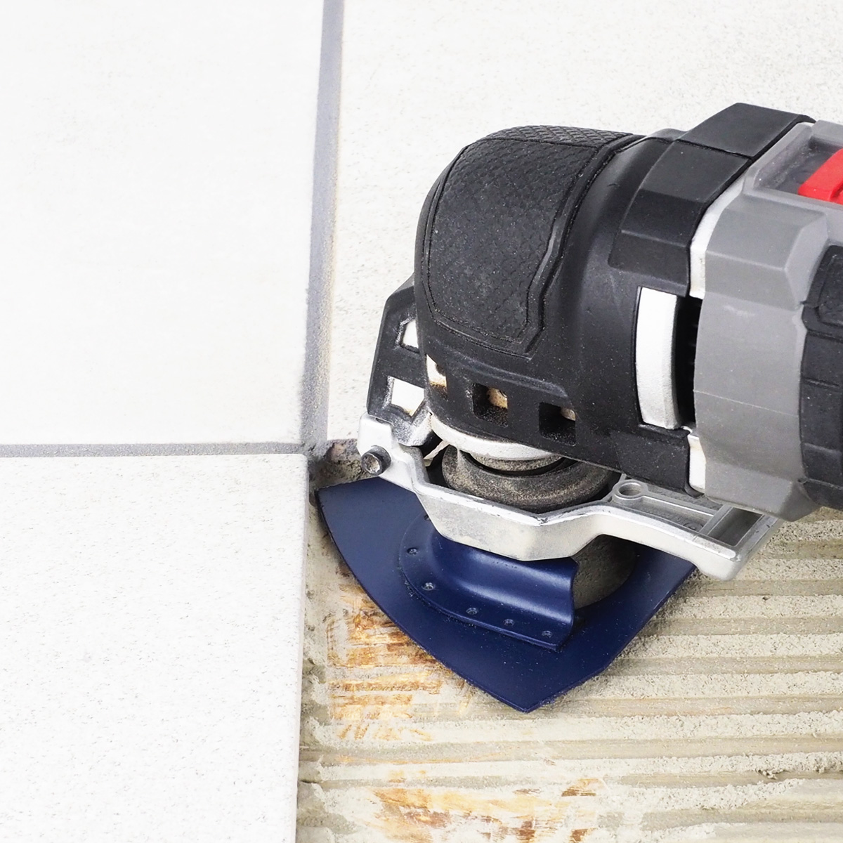 TRIANGLE CARBIDE RASP - Norske Tools