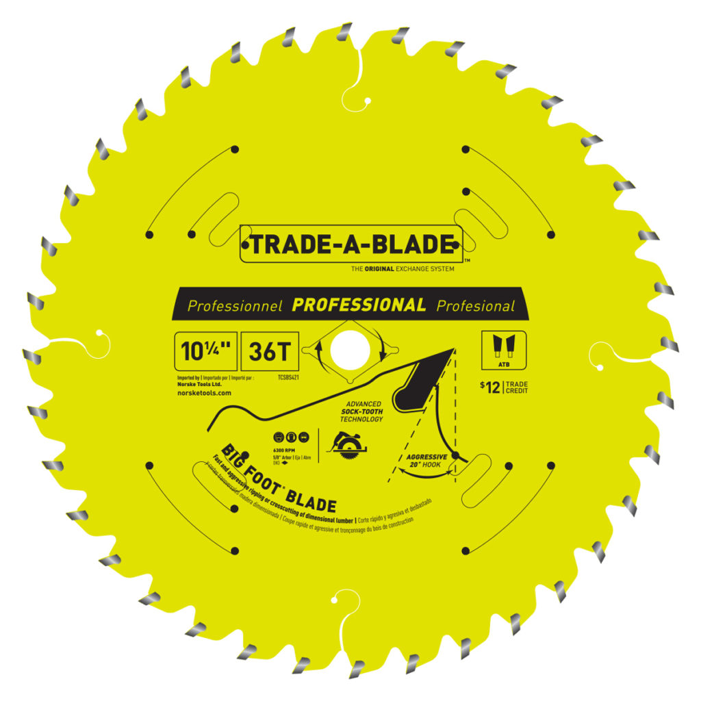 【sskd39】② Nissan / Infiniti Nissan OEM Half Shaft CV Axle Boot Kit