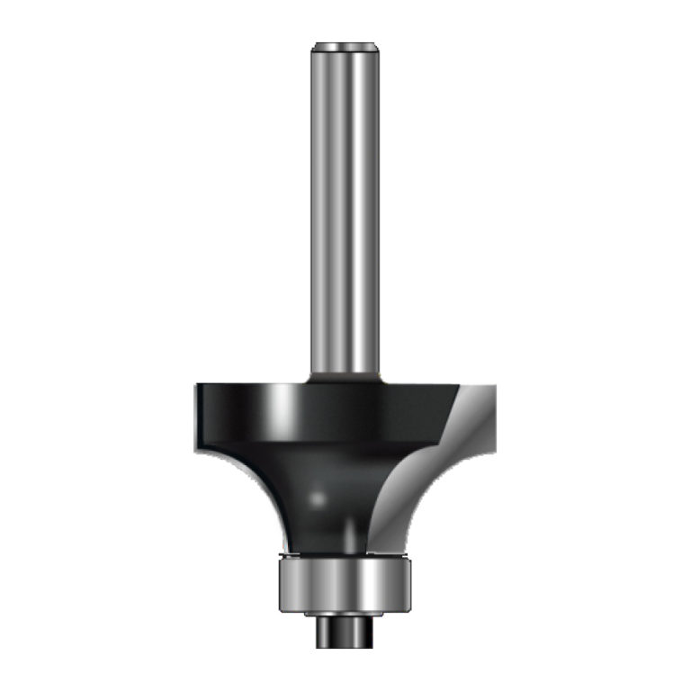 CORNER ROUND Norske Tools