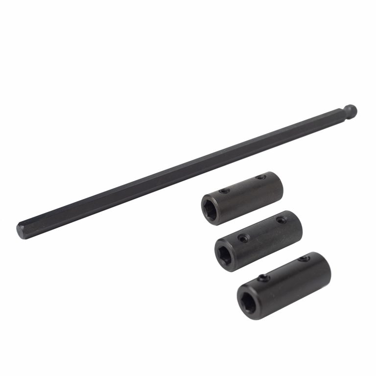 EXTENSION BAR Norske Tools