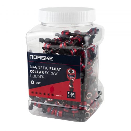 Screwdriver Bits 5 - Norske Tools