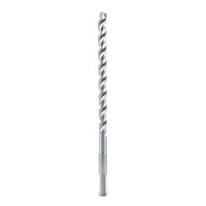 SDS PLUS Concrete Hammer Bits