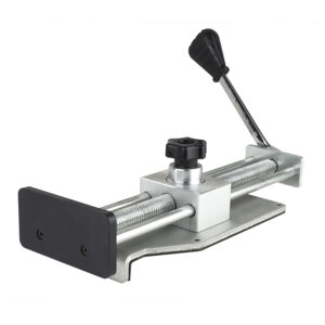 HEAVY DUTY QUICK RELEASE FLOOR JACK