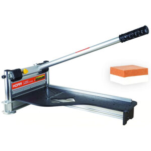 9″ SIDING & LAMINATE FLOORING CUTTER