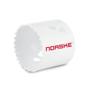 Hole Saws