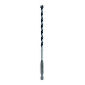 Carbide Hammer Drill Bits
