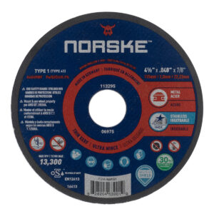 Abrasives