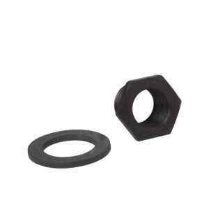 Mandrel Adapter