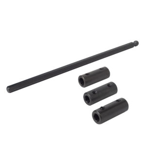 EXTENSION BAR