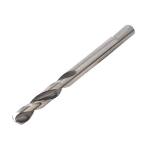 HOLE SAW REPLACEMENT BIT