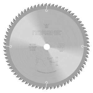 Saw Blades