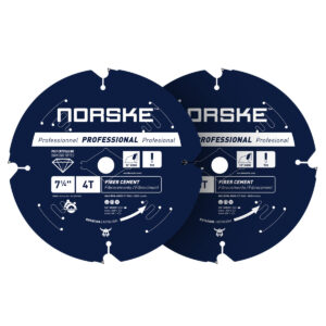 PCD | 2 PC COMBO PACKS