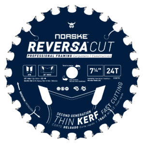 REVERSA CUT MULTI-PIECE PACKS