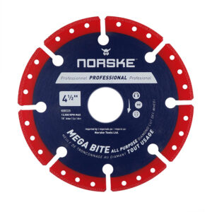 Diamond Cut-Off Wheels