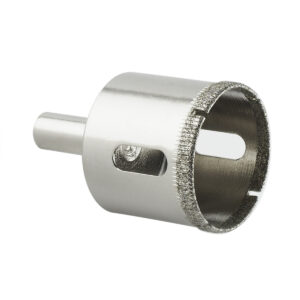 DIAMOND HOLE SAWS