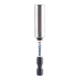 MAGNETIC BIT HOLDERS