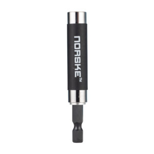 MAGNETIC SCREW GUIDE