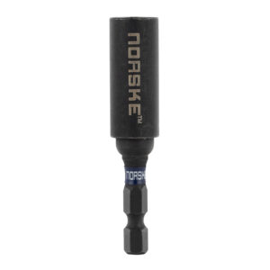 EYE LAG DRIVER
