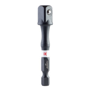SOCKET ADAPTERS