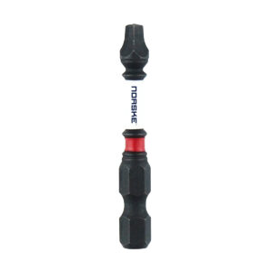 ULTRAMAX TORSION SQUARE RECESS