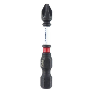ULTRAMAX TORSION PHILLIPS