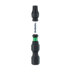 ULTRAMAX TORSION TORX