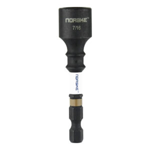 ULTRAMAX TORSION NUT DRIVERS