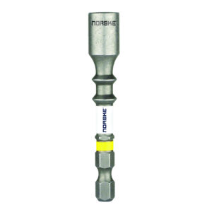 ULTRAMAX TORSION HIGH HAT NUT DRIVER