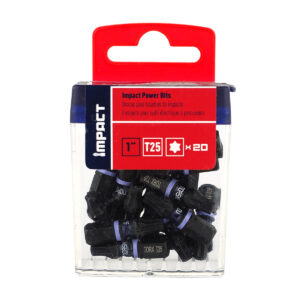 TIC TAC CASES