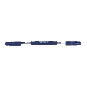 4-IN-1 POCKET SCREWDRIVER