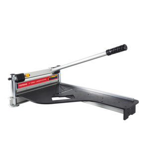 13″ SIDING & LAMINATE FLOORING CUTTER