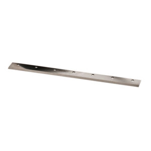 Laminate Flooring Cutters