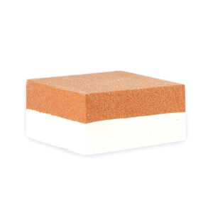 HONING STONE