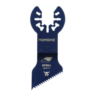 DRYWALL CUTTING BLADE