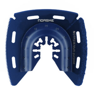 3-IN-1 CUTTING, SCRAPER AND RASPING
