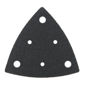 PERFORATED SANDING PAPER
