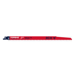 PRUNING BLADE