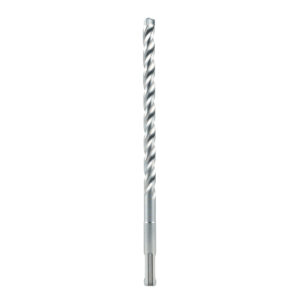 SDS Plus Concrete Hammer Bits