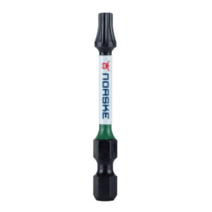 SECURITY TORX