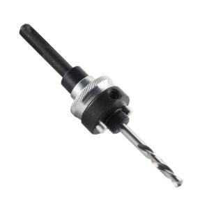 SDS SPRING LOADED MANDRELS