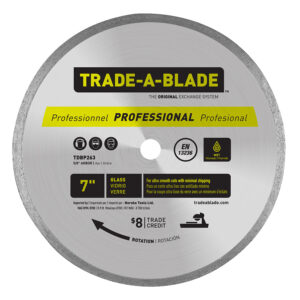 GLASS CUTTING